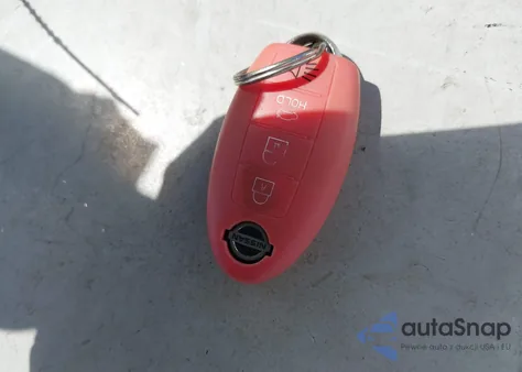 2008 Nissan Altima 2.5 S из США, поврежденный, VIN 1N4AL21E28N430750